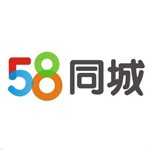 北京五八信息技术有限公司无锡分公司