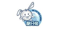 天津龅牙兔教育信息咨询有限公司