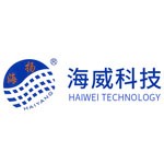 江苏海威塑业科技有限公司